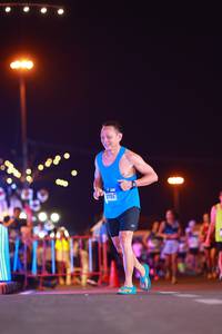 BIB: 
                            <button type="button" onclick="openModal(23027616)" class="btn btn-primary btn-sm float-right btn-popup" data-toggle="modal" data-target=".modal-high-quality">
                        <i class="fas fa-shopping-cart"></i> Add to Cart
                    </button>
                                            <button type="button" onclick="isThisMe(23027616, true)" class="btn btn-success btn-sm float-right btn-popup btn-isme hidden" data-toggle="tooltip" data-placement="bottom" title="นี่คือรูปของคุณใช่ไหม คลิกที่นี่เพื่อเอาเข้าอัลบั้ม">
                        <i class="fas fa-plus"></i> Add to album
                    </button>
                    <button type="button" onclick="isThisMe(23027616, false)" class="btn btn-warning btn-sm float-right btn-popup btn-isnotme hidden">
                        <i class="fas fa-ban"></i> Remove from album
                    </button>